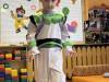 IMG_1907-Copy
