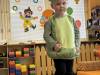 IMG_1908-Copy