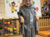 IMG_1910-Copy
