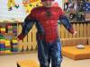 IMG_1911-Copy