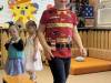 IMG_1912-Copy