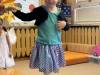 IMG_1914-Copy