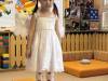 IMG_1915-Copy
