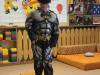 IMG_1916-Copy