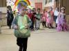 IMG_1919-Copy