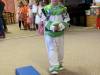 IMG_1921-Copy