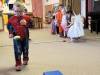 IMG_1922-Copy