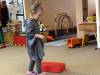 IMG_1923-Copy