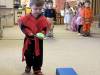 IMG_1925-Copy