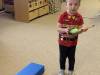 IMG_1929-Copy