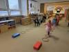 IMG_1931-Copy