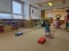 IMG_1932-Copy
