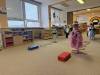 IMG_1933-Copy