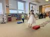 IMG_1934-Copy