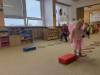 IMG_1935-Copy