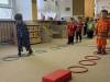 IMG_1936-Copy