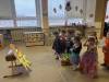 IMG_1937-Copy