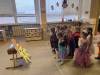 IMG_1938-Copy
