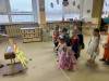 IMG_1939-Copy