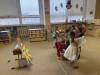 IMG_1941-Copy