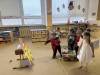 IMG_1943-Copy