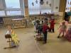 IMG_1945-Copy