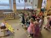 IMG_1948-Copy