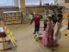 IMG_1950-Copy