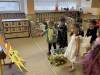 IMG_1951-Copy