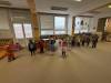 IMG_1952-Copy