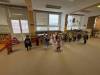 IMG_1953-Copy