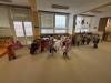 IMG_1954-Copy