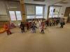 IMG_1956-Copy
