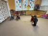 IMG_1960-Copy