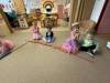 IMG_1962-Copy