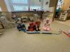 IMG_1963-Copy