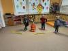 IMG_1966-Copy