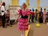 IMG_20250227_085559
