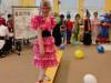 IMG_20250227_085602