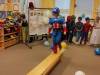 IMG_20250227_085636