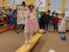 IMG_20250227_085649