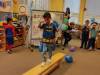 IMG_20250227_085751