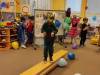 IMG_20250227_085802