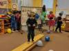 IMG_20250227_085803