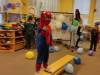 IMG_20250227_085813