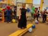 IMG_20250227_085824