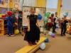 IMG_20250227_085825