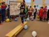 IMG_20250227_085836