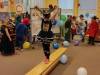 IMG_20250227_085838