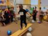 IMG_20250227_085923